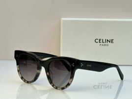 Picture of Celine Sunglasses _SKUfw56261867fw